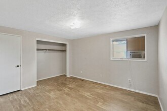 5125 N Lidgerwood St in Spokane, WA - Building Photo - Building Photo