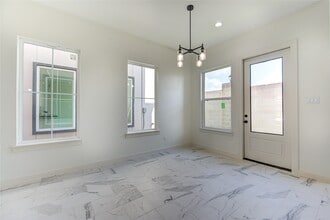 2914 El Fenice Ln in Houston, TX - Building Photo - Building Photo