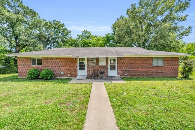 329 Santa Anita Dr, Unit 329