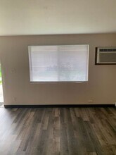 2602 W 1st Ave in Kennewick, WA - Building Photo - Building Photo