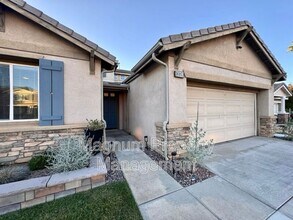 36953 Ascella Ln in Murrieta, CA - Building Photo - Building Photo