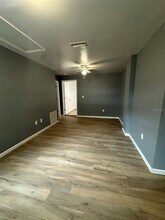 655 NE Waldo Rd in Gainesville, FL - Building Photo - Building Photo