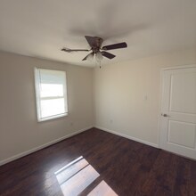 1624 Farragut St in New Orleans, LA - Building Photo - Building Photo