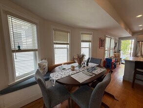 24 Shapley Ave in Medford, MA - Building Photo - Building Photo