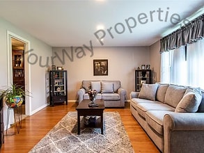 3512 Atlantic Ave in Penfield, NY - Building Photo - Building Photo