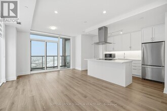 20 Gatineau Dr in Vaughan, ON - Building Photo - Building Photo