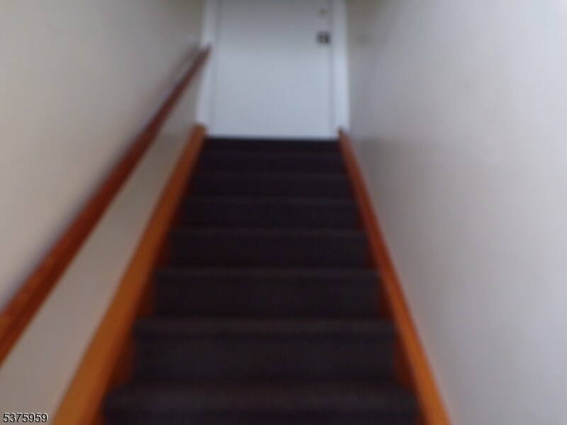 22 John St in East Rutherford, NJ - Building Photo