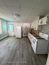 1322 Penn Ave in Scranton, PA - Building Photo - Building Photo