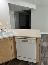 4465 W 9980 N St in Cedar Hills, UT - Building Photo - Building Photo