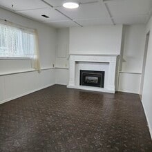 6892 Centennial Dr in Chilliwack, BC - Building Photo - Building Photo