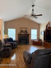 48 Saxony Cir in Manchester Township, NJ - Building Photo - Building Photo