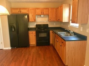 302 Tipperary Crossing in Shelbyville, KY - Building Photo - Building Photo