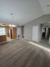 1836 O Neal Ave in Pueblo, CO - Building Photo - Building Photo