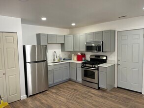 4276 Martin Luther King Dr in Gary, IN - Building Photo - Building Photo