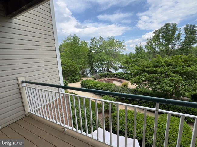 property at 6553 Grange Ln