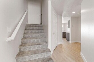 4070 S 545 E in Washington, UT - Building Photo - Building Photo