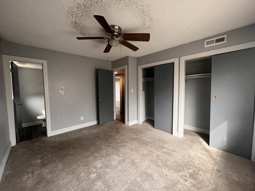 320 E 1st Ave Hutchinson, KS Rental Homes and Apartments for Rent