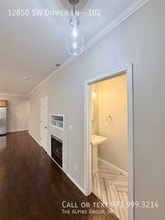 12850 SW Dipper Ln in Beaverton, OR - Building Photo - Building Photo