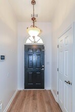 425 Trestle Ln in Evans, GA - Building Photo - Building Photo