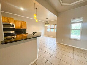 15829 Grenadine in Corpus Christi, TX - Building Photo - Building Photo