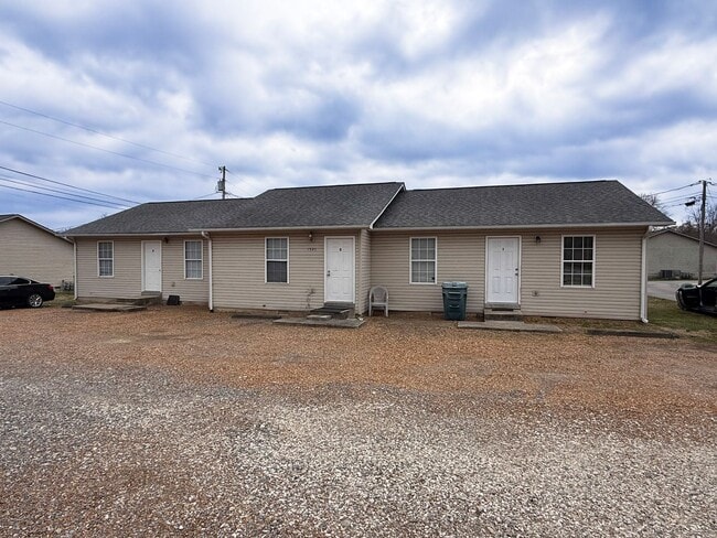 property at 1948 E 1st St