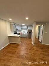 1990 Fenton St in Edgewater, CO - Building Photo - Building Photo