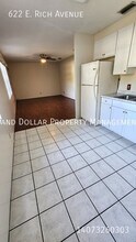 622 E Rich Ave in DeLand, FL - Building Photo - Building Photo