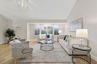 17716 Columbia Dr in Castro Valley, CA - Building Photo - Building Photo