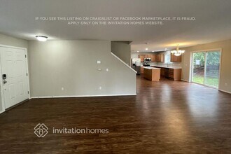 29717 215th Terrace SE in Kent, WA - Building Photo - Building Photo