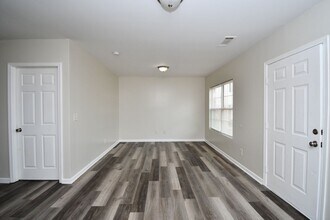 639 Mill Stone Bluff in Monroe, GA - Building Photo - Building Photo