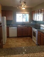 12417 Grand Ct NE in Albuquerque, NM - Building Photo - Building Photo