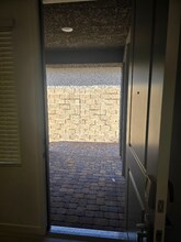 504 Dante Villa St in Henderson, NV - Building Photo - Building Photo
