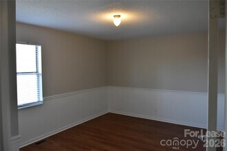 136 Press Sweezy Rd in Kings Mountain, NC - Building Photo - Building Photo