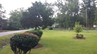 235 Sunnylane Dr in Smiths Station, AL - Building Photo