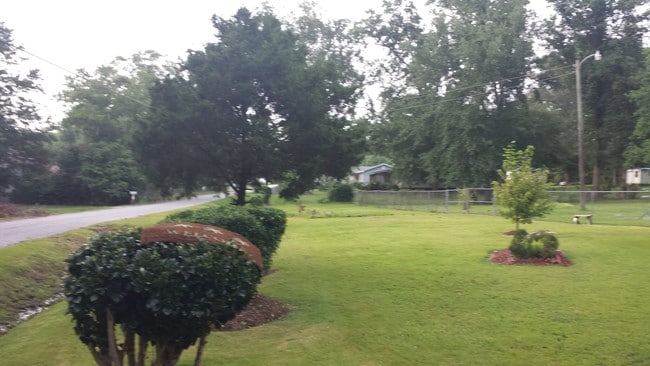 property at 235 Sunnylane Dr