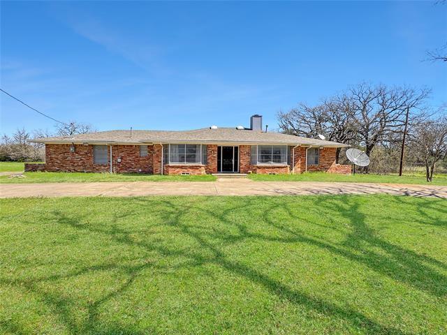 property at 307 Talty Rd
