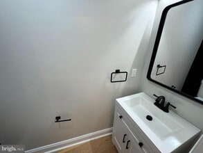 2612 Loyola Northway in Baltimore, MD - Building Photo - Building Photo