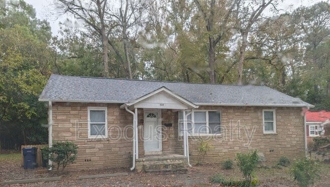property at 414 Maple Ave