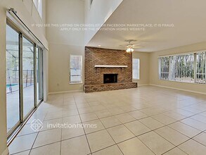 4347 Brandywine Dr in Sarasota, FL - Building Photo - Building Photo