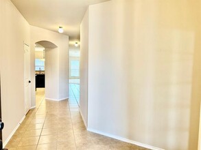 1106 Ellis Rd in Melissa, TX - Building Photo - Building Photo