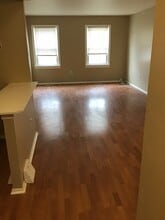12058 Abby Rd, Unit 1st Floor in Philadelphia, PA - Foto de edificio - Building Photo