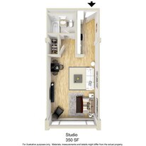 1440 Beacon St in Brookline, MA - Building Photo