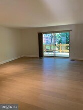 24 The Strand in Sparks Glencoe, MD - Building Photo - Building Photo
