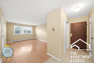 1213 34th Ave in Melrose Park, IL - Building Photo - Building Photo