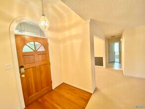 218 Marlboro Way in Madison, AL - Building Photo - Building Photo