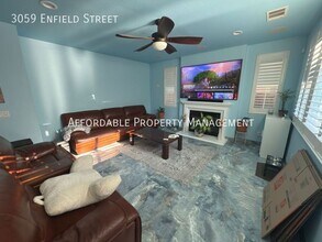 3059 Enfield St in San Ramon, CA - Building Photo - Building Photo