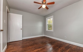 15 Melvin Dr in Greenville, SC - Building Photo - Building Photo