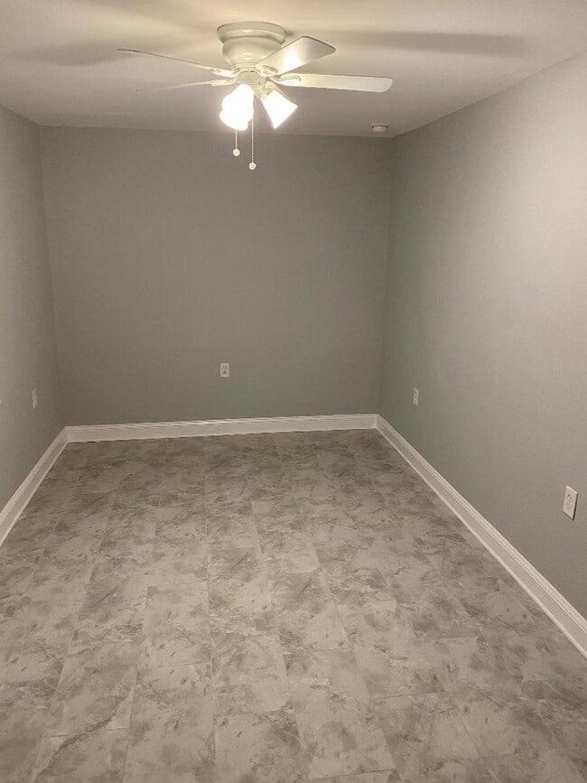 property at 10451 N Essex Dr