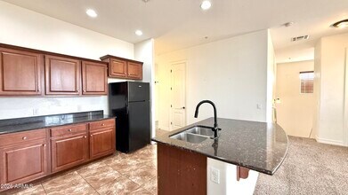 1456 E 9th St in Casa Grande, AZ - Building Photo - Building Photo