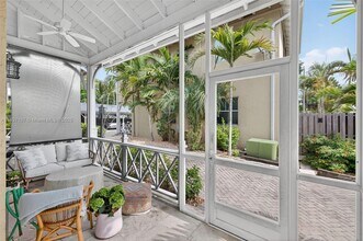 1214 W Las Olas Blvd in Fort Lauderdale, FL - Building Photo - Building Photo